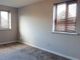 Thumbnail Flat to rent in Redford Close, Feltham