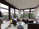 Thumbnail Property for sale in 10 Glenorchil Terrace, Auchterarder