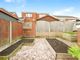 Thumbnail Semi-detached house for sale in Startham Avenue, Billinge, Wigan, Merseyside