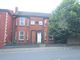 Thumbnail End terrace house for sale in Lower Breck Road, Liverpool