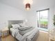 Thumbnail Flat for sale in 1/2 Arneil Place, Crewe, Edinburgh