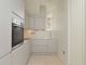 Thumbnail Flat for sale in Palmerston Place, West End, Edinburgh