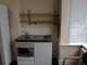 Thumbnail Terraced house to rent in Woodend Road, Room 5, Erdington