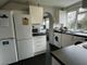Thumbnail Property to rent in Conifer Close, Colchester