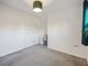 Thumbnail Flat for sale in Harbour Way, Alloa, Clackmannanshire