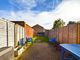 Thumbnail End terrace house for sale in Orchard Street, Gillingham, Kent
