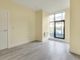 Thumbnail Flat for sale in Apartment 3, Anne Boleyn House, Surrey