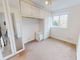 Thumbnail Detached house for sale in Bladon Avenue, Westbury Park, Newcastle-Under-Lyme