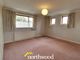 Thumbnail Detached house for sale in Endcliffe Way, Wheatley Hills, Doncaster