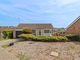 Thumbnail Detached house for sale in Hawth Park Road, Bishopstone, Seaford