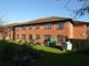 Thumbnail Flat for sale in Cherwell Close, Croxley Green, Rickmansworth