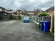 Thumbnail End terrace house for sale in Deepwell Bank, Sheffield