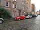 Thumbnail Flat to rent in Smithfield Street, Gorgie, Edinburgh