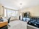 Thumbnail Terraced house for sale in Kenley Road, London