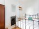 Thumbnail Flat for sale in Horsford Road, London