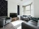 Thumbnail Terraced house for sale in Coningsby Road, Liverpool