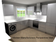 Thumbnail Semi-detached house for sale in Plot 5 Kitchener Terrace, Langwith, Derbyshire