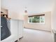 Thumbnail Maisonette for sale in Cambridge Road, London