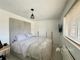 Thumbnail Terraced house to rent in East Park, Old Harlow