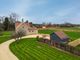 Thumbnail Detached house for sale in The Green, Broughton Gifford, Melksham