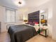 Thumbnail Flat for sale in Huntley Street, Bloomsbury