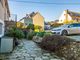 Thumbnail Flat for sale in Solva, Haverfordwest