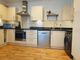 Thumbnail Flat for sale in Beadle Place Callender Road, Erith, Kent
