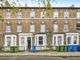 Thumbnail Flat for sale in Chatham Street, London