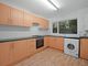 Thumbnail Terraced house for sale in Villiers Road, Willesden