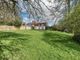 Thumbnail Semi-detached house for sale in Woodlands Road, Oxshott, Leatherhead, Surrey