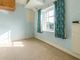 Thumbnail Flat for sale in 8 Croft Courtyard, Clappersgate, Ambleside, Cumbria