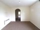 Thumbnail Flat for sale in Harston Drive, Enfield, Middlesex