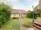 Thumbnail Detached house for sale in Linksfield Road, Westgate-On-Sea