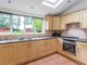 Thumbnail Detached house for sale in Reigate Road, Ewell, Epsom