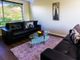 Thumbnail Terraced house to rent in Stonegate Road, Leeds