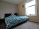 Thumbnail Room to rent in Briercliffe Road, Burnley