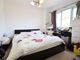 Thumbnail Detached house for sale in Wilder Close, Ruislip
