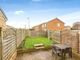 Thumbnail Terraced house for sale in Cotswold Mews, Kirkburton, Huddersfield