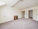 Thumbnail Flat for sale in Grovelands Avenue, Swindon