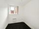 Thumbnail Flat to rent in Blackwell Street, Kidderminster