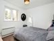 Thumbnail Flat for sale in Banbury Road, Southam