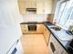 Thumbnail Flat for sale in Collapit Close, Laburnum Court Collapit Close