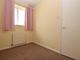 Thumbnail Terraced house to rent in Drapers Way, St. Leonards-On-Sea