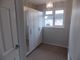 Thumbnail Semi-detached house to rent in Burbank Close, Longwell Green, Bristol
