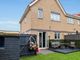 Thumbnail Semi-detached house for sale in Housesteads Gardens, Newcastle Upon Tyne, Tyne And Wear