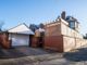 Thumbnail Semi-detached house for sale in Ashbourne Road, Leek