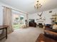 Thumbnail Bungalow for sale in Prince Rupert Road, Stourport-On-Severn, Worcestershire