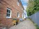 Thumbnail Detached house for sale in Monocstune Mews, Monkton, Ramsgate