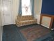 Thumbnail Terraced house to rent in Havelock Road, Saltley, Birmingham