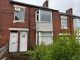 Thumbnail Flat to rent in Axwell Terrace, Swalwell, Newcastle Upon Tyne